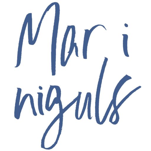 vino Mar i Niguls